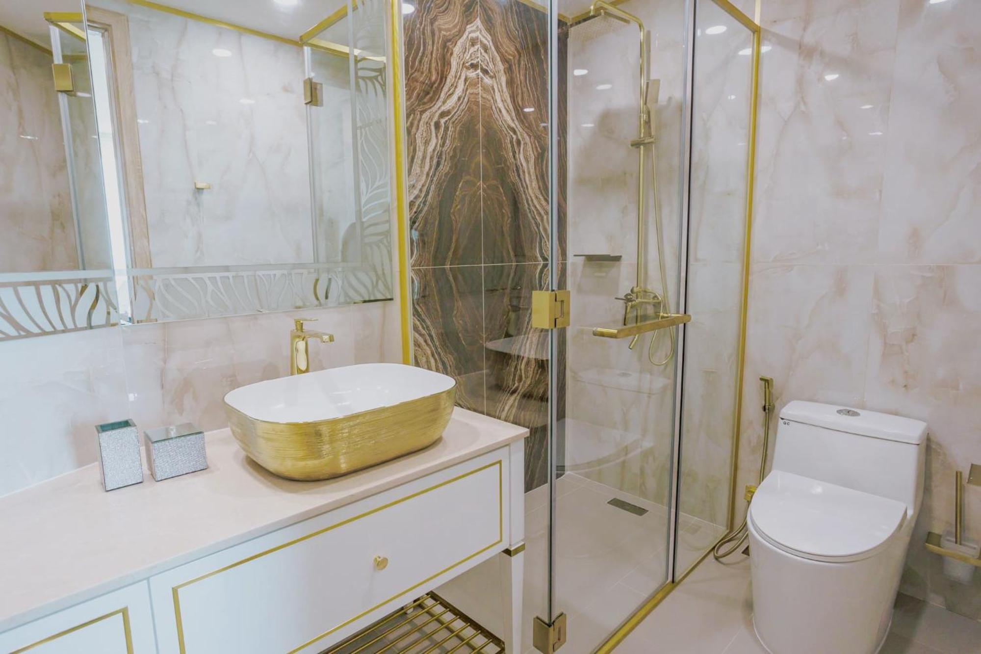 Apartamento The Astra Sky River Jomtien Exterior foto